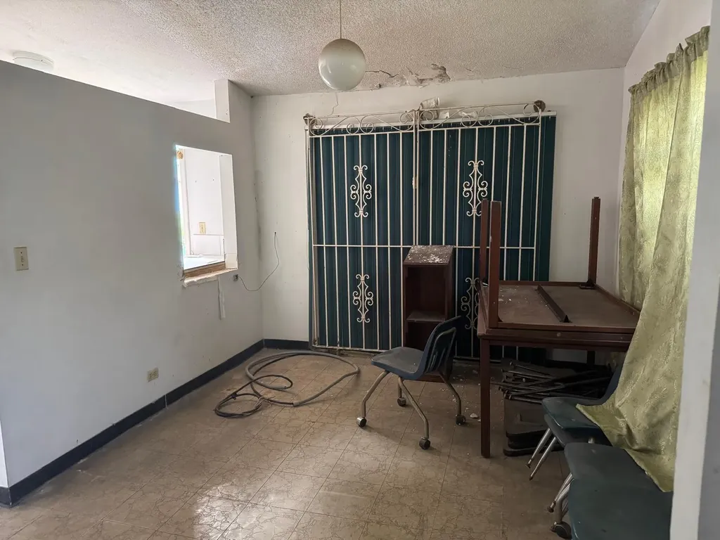 Pinewood Gardens New Providence Paradise Island BS