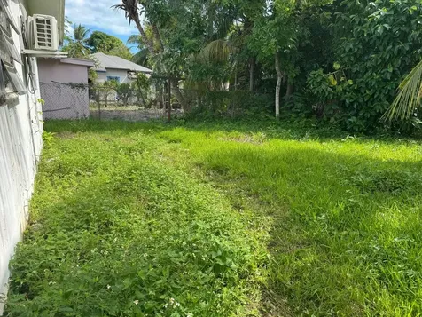 Pinewood Gardens New Providence Paradise Island BS