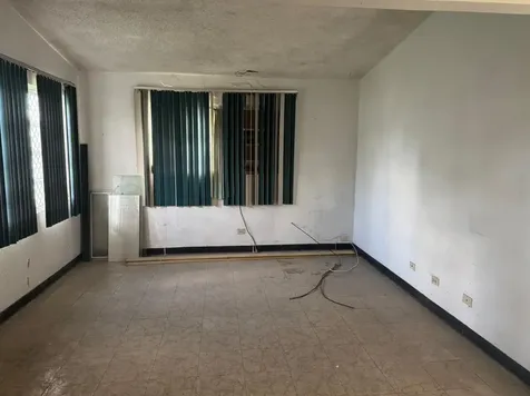 Pinewood Gardens New Providence Paradise Island BS