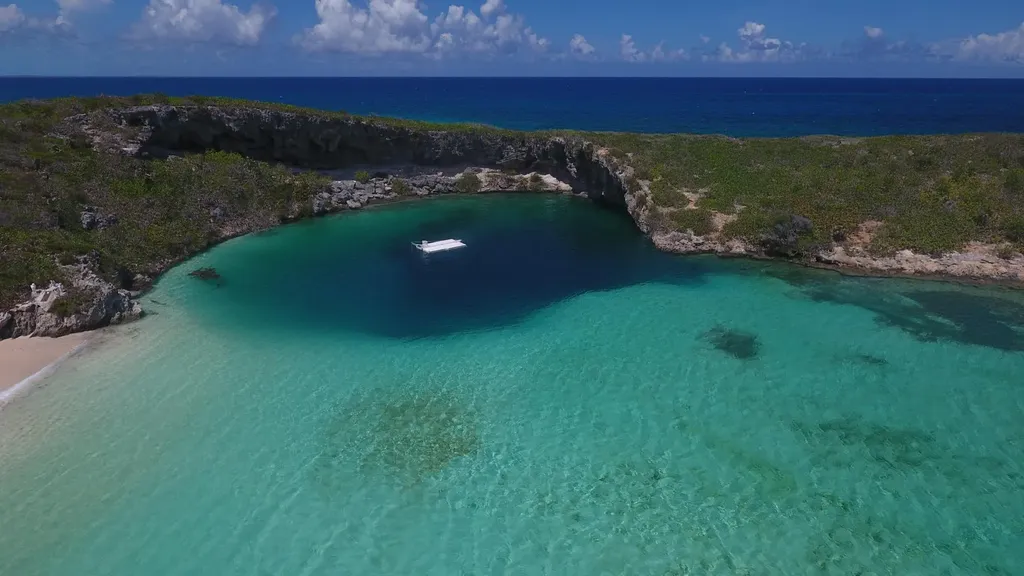 Stella Maris Long Island BS