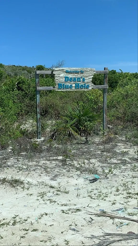 Stella Maris Long Island BS