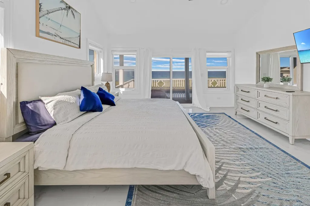 Rainbow Bay Subdivision Eleuthera BS