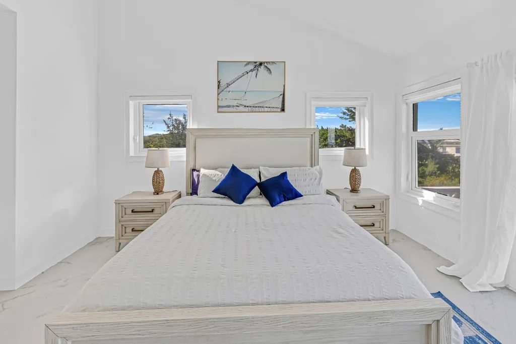 Rainbow Bay Subdivision Eleuthera BS