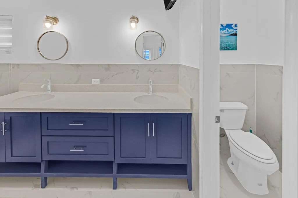 Rainbow Bay Subdivision Eleuthera BS