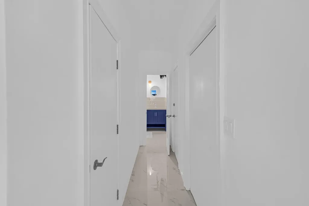 Rainbow Bay Subdivision Eleuthera BS