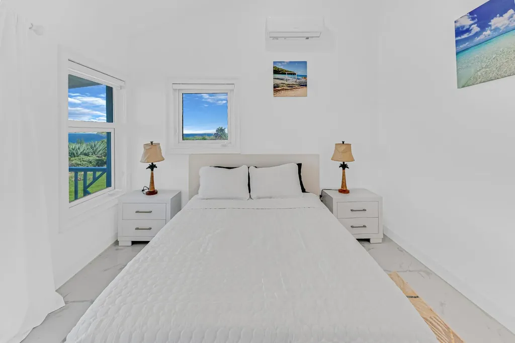 Rainbow Bay Subdivision Eleuthera BS