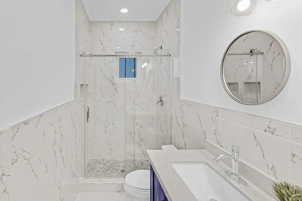 Rainbow Bay Subdivision Eleuthera BS