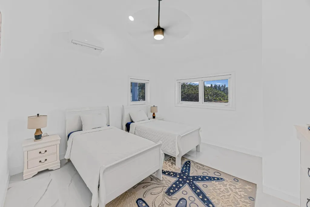 Rainbow Bay Subdivision Eleuthera BS