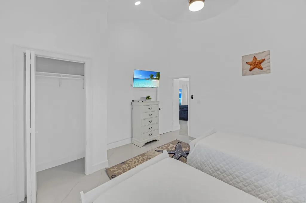 Rainbow Bay Subdivision Eleuthera BS