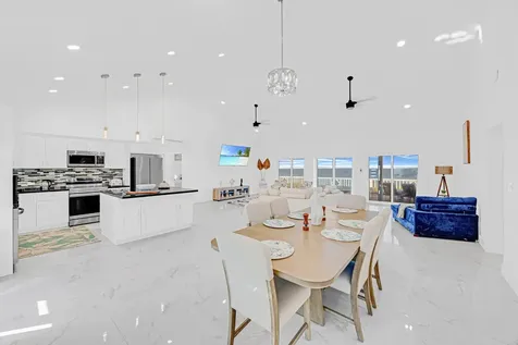 Rainbow Bay Subdivision Eleuthera BS