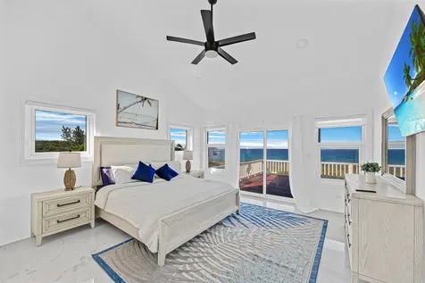 Rainbow Bay Subdivision Eleuthera BS