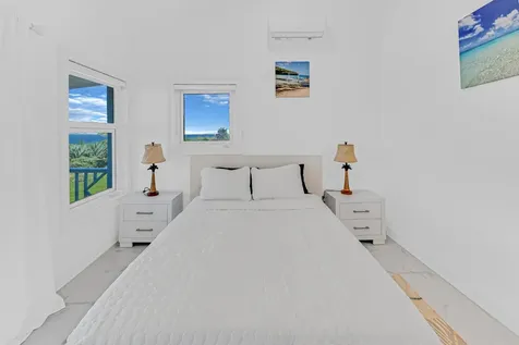 Rainbow Bay Subdivision Eleuthera BS