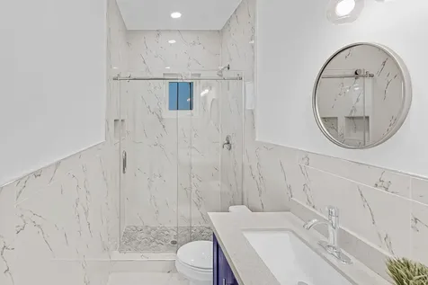 Rainbow Bay Subdivision Eleuthera BS