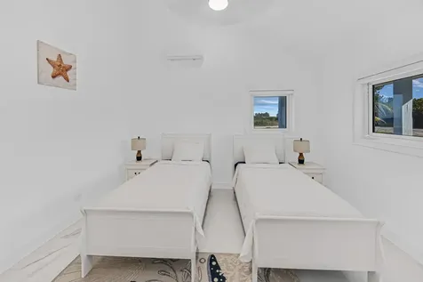 Rainbow Bay Subdivision Eleuthera BS