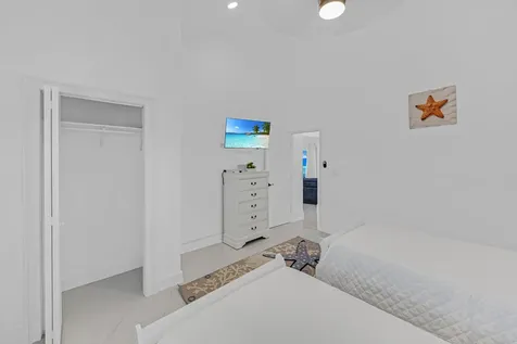 Rainbow Bay Subdivision Eleuthera BS