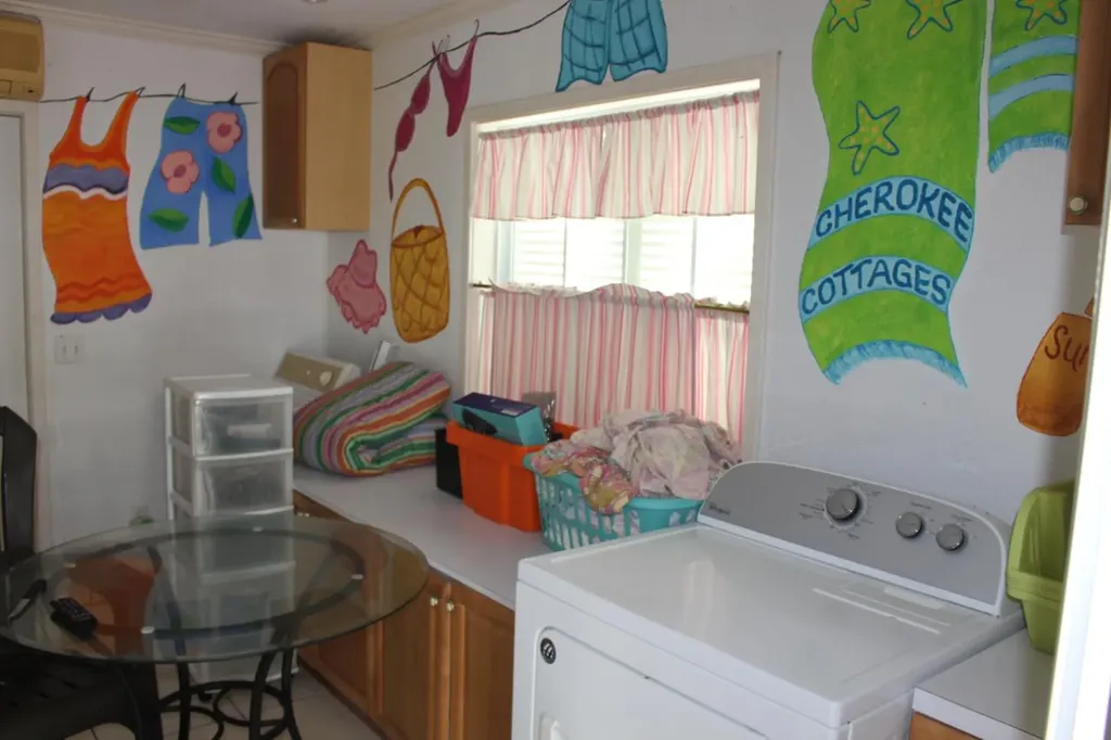 Cherokee Sound 91 Abaco BS