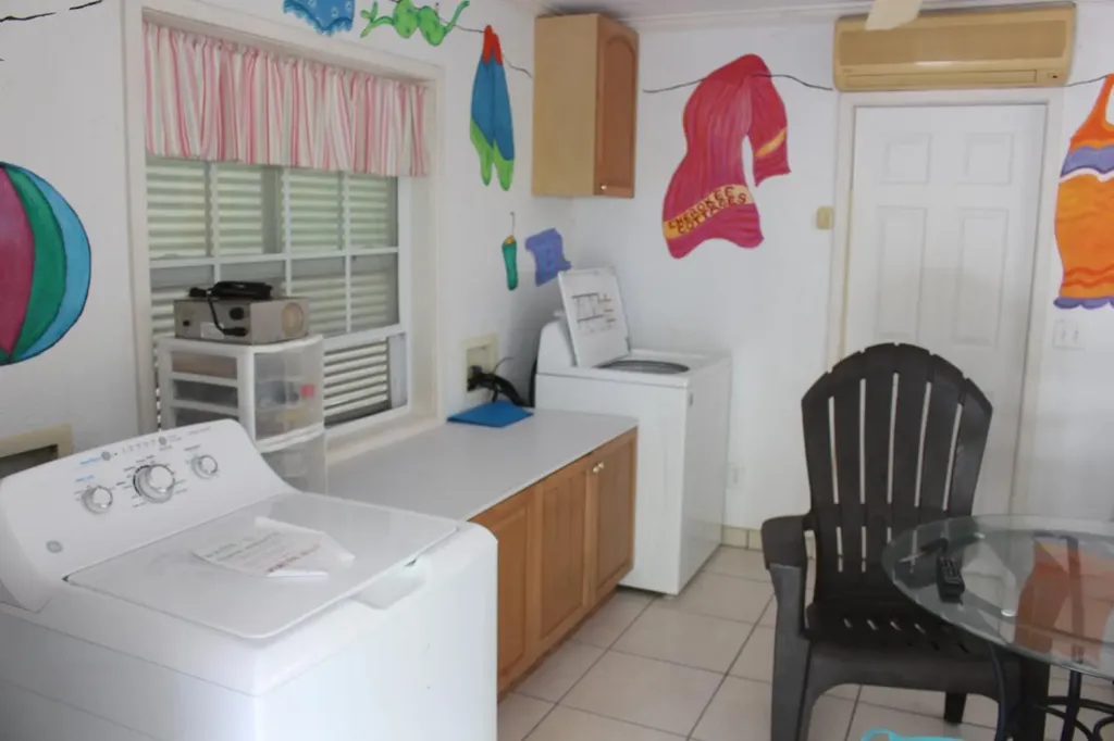 Cherokee Sound 91 Abaco BS