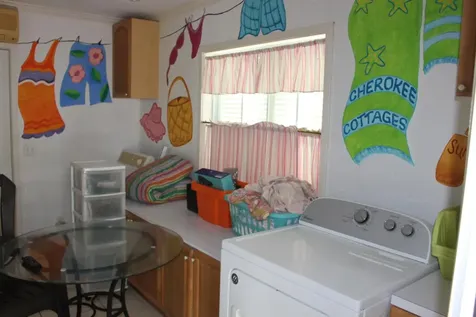 Cherokee Sound 91 Abaco BS