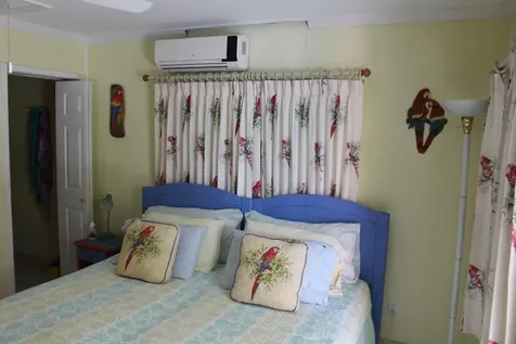 Cherokee Sound 91 Abaco BS