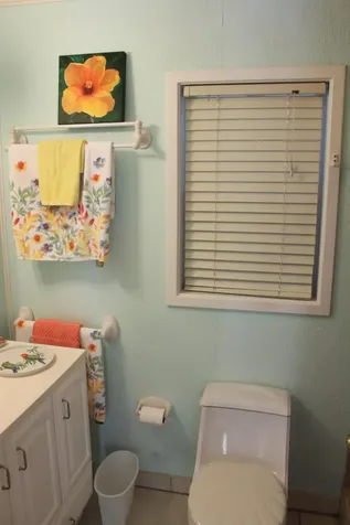 Cherokee Sound 91 Abaco BS