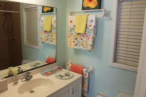 Cherokee Sound 91 Abaco BS