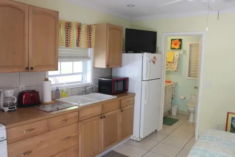 Cherokee Sound 91 Abaco BS