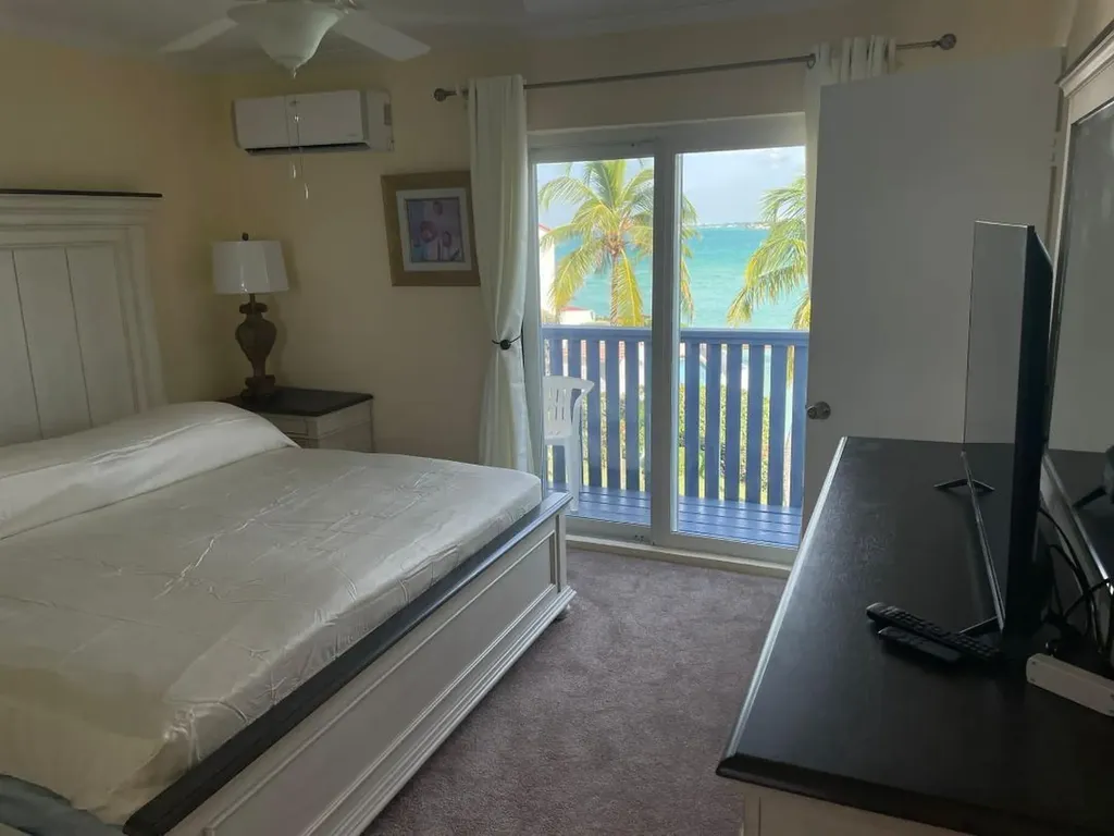 West Bay Street 19 New Providence Paradise Island BS