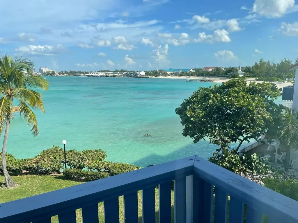 West Bay Street 19 New Providence Paradise Island BS