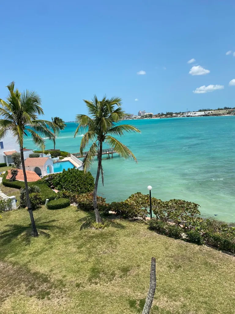 West Bay Street 19 New Providence Paradise Island BS