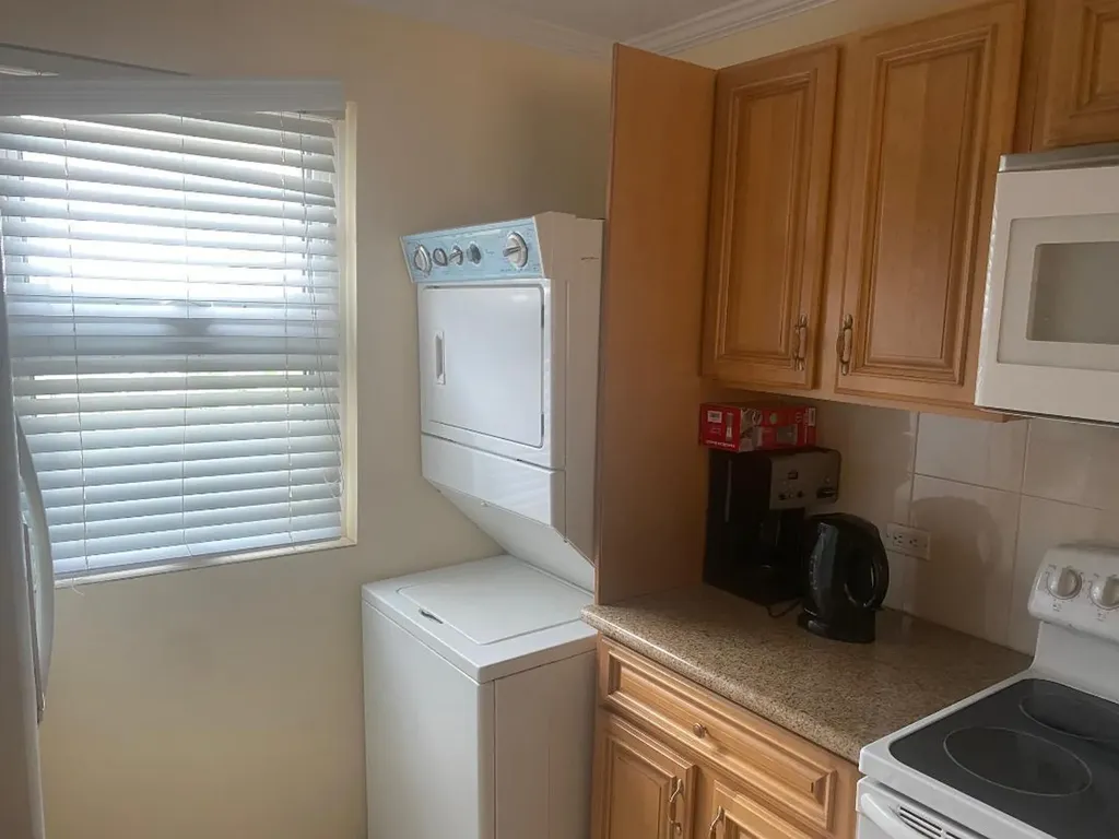 West Bay Street 19 New Providence Paradise Island BS