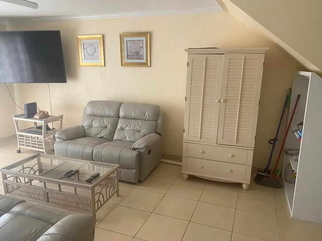 West Bay Street 19 New Providence Paradise Island BS