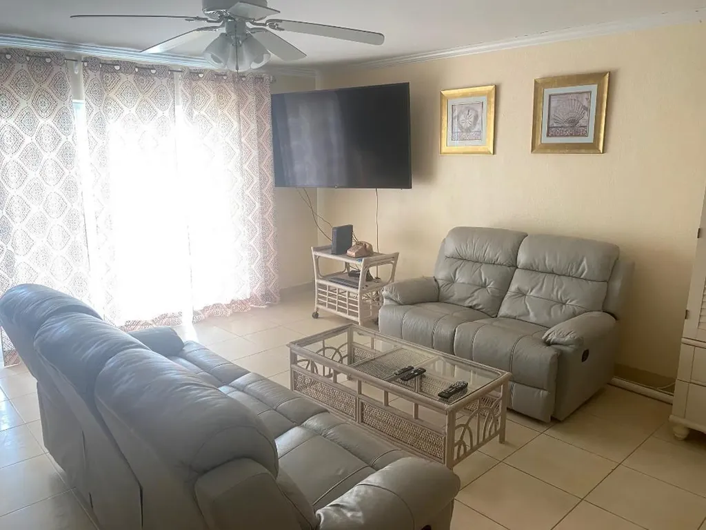 West Bay Street 19 New Providence Paradise Island BS