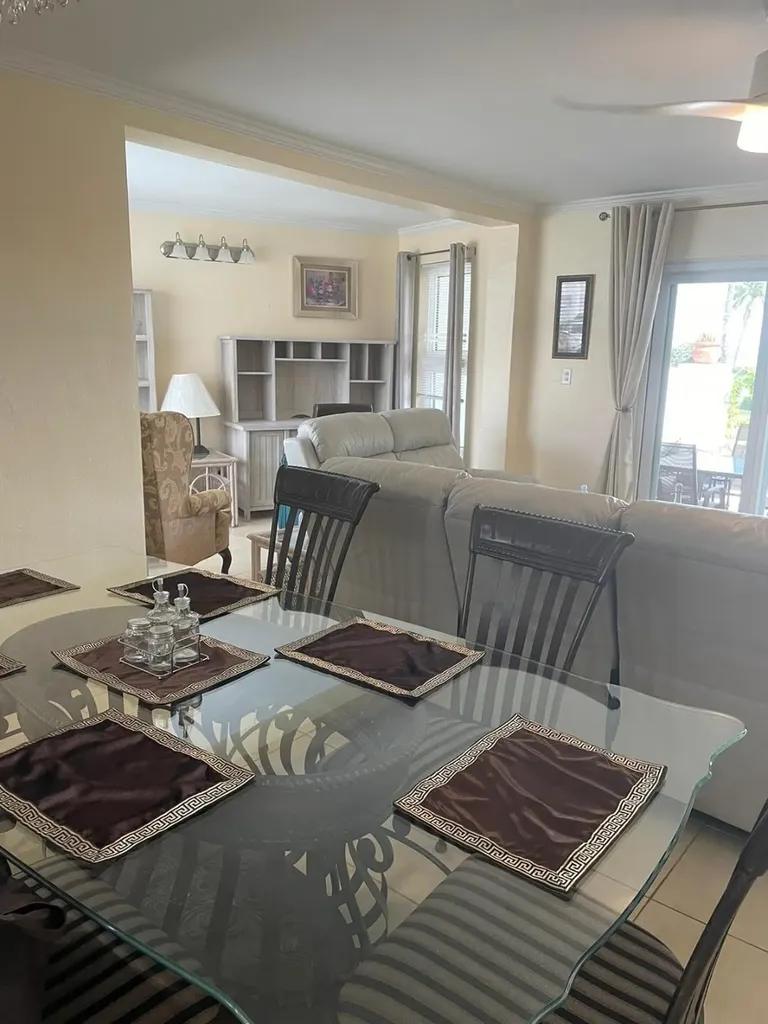 West Bay Street 19 New Providence Paradise Island BS