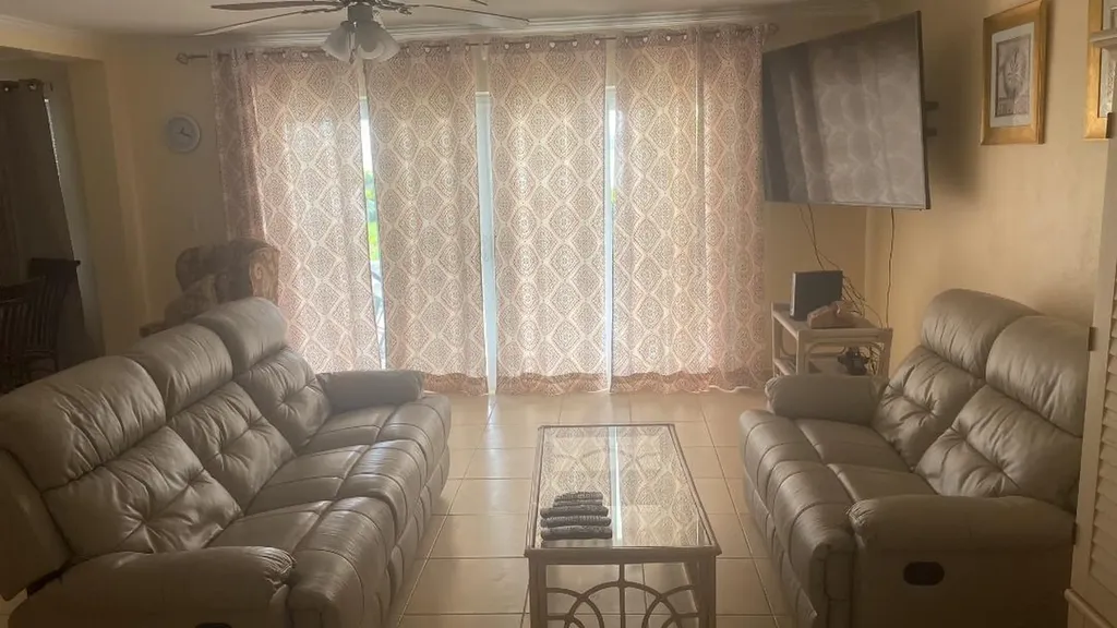 West Bay Street 19 New Providence Paradise Island BS