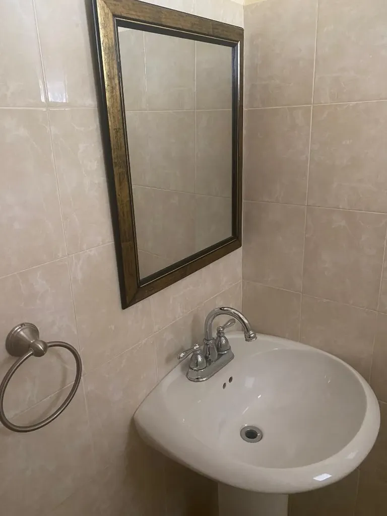 West Bay Street 19 New Providence Paradise Island BS