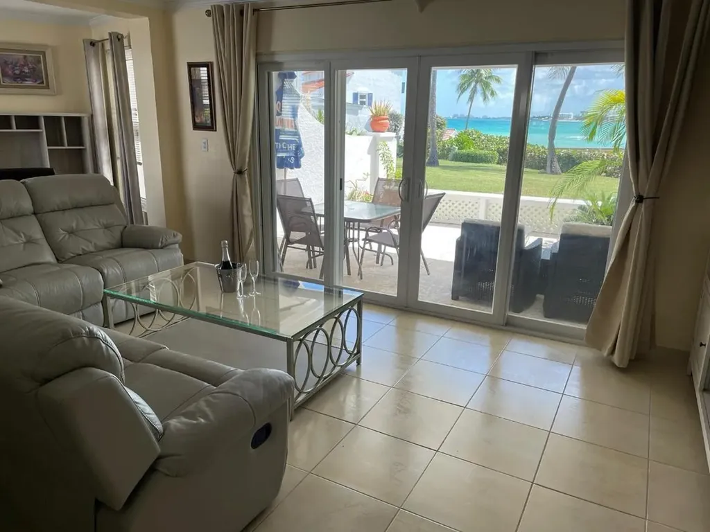 West Bay Street 19 New Providence Paradise Island BS