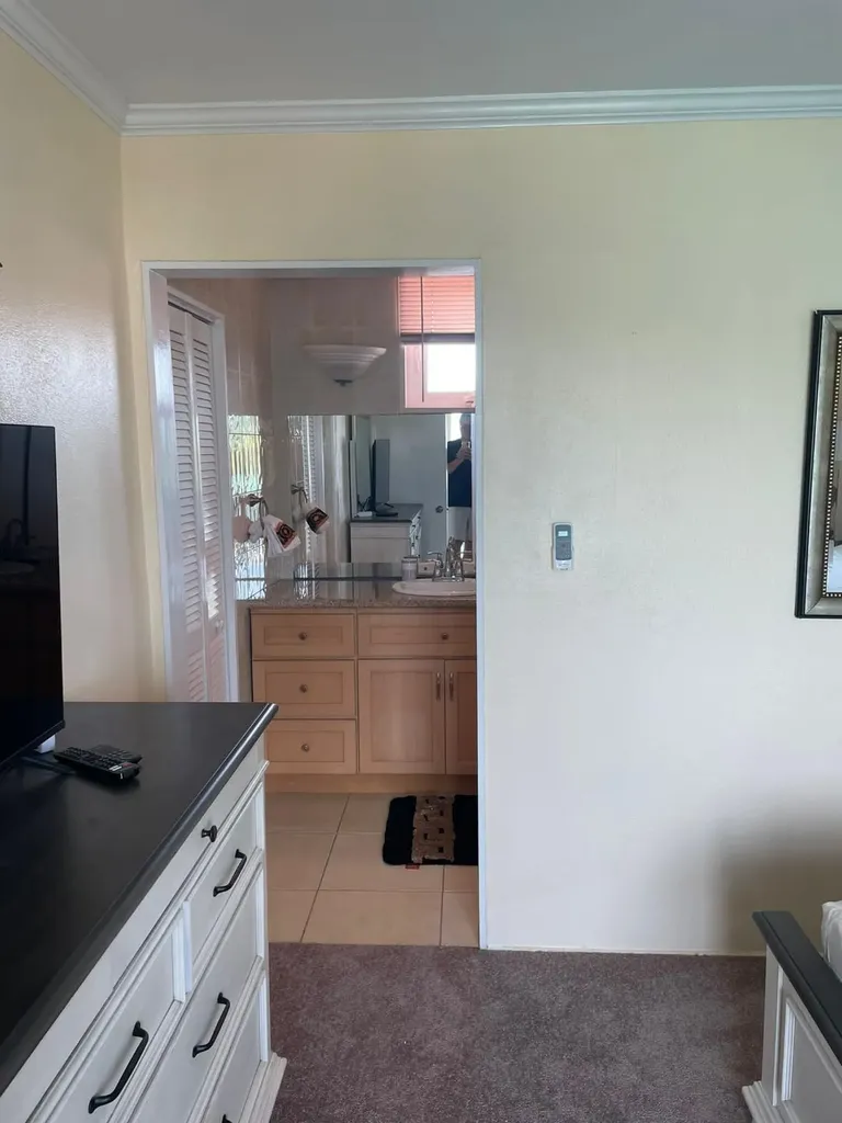 West Bay Street 19 New Providence Paradise Island BS