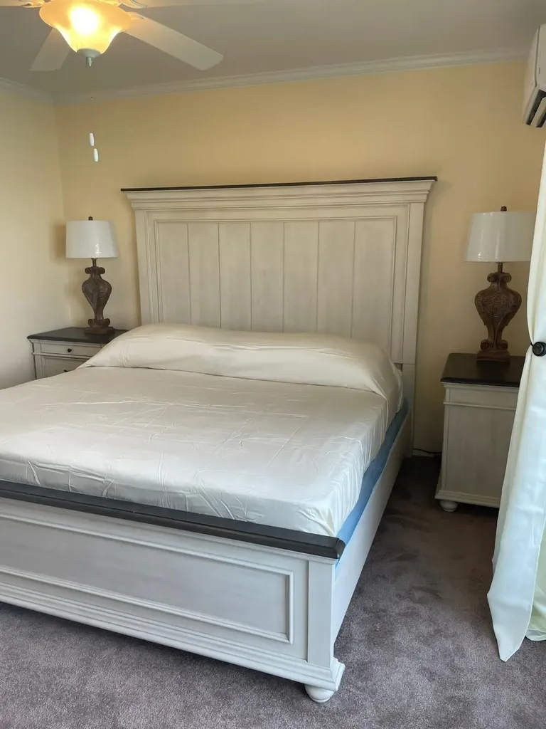 West Bay Street 19 New Providence Paradise Island BS