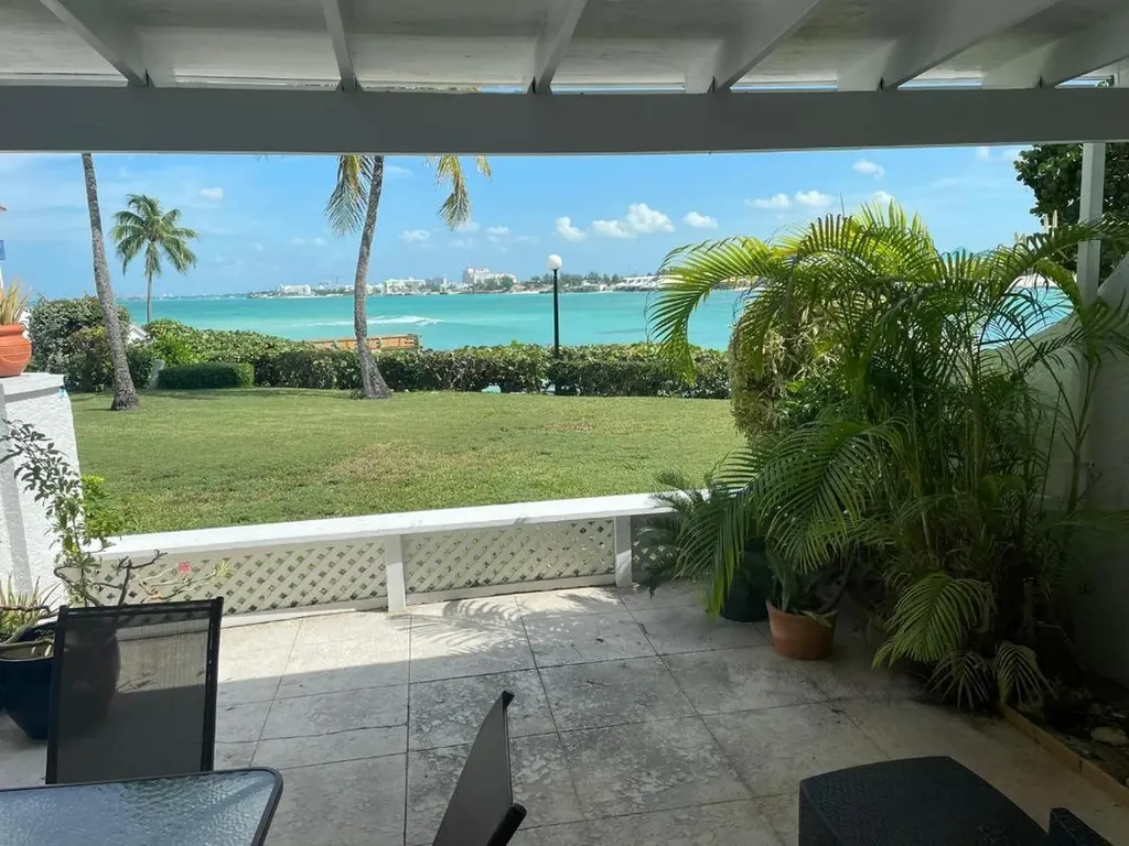 West Bay Street 19 New Providence Paradise Island BS