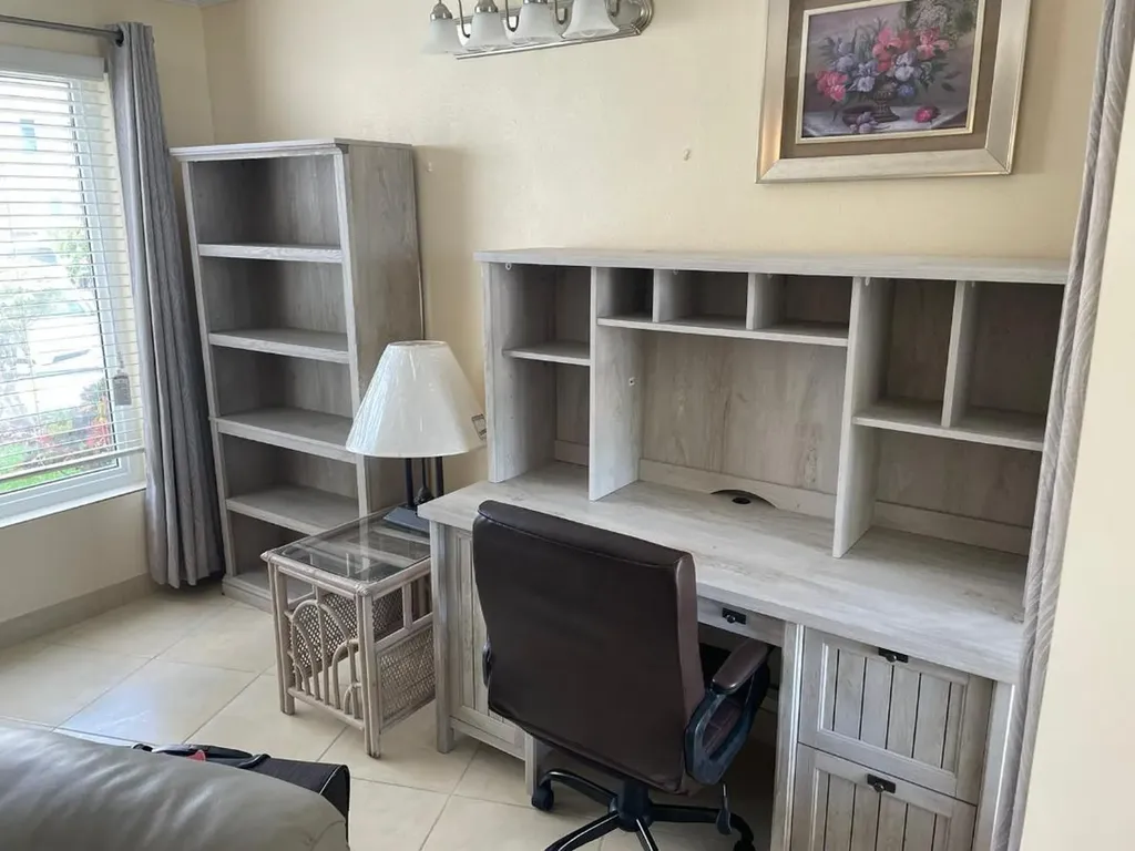 West Bay Street 19 New Providence Paradise Island BS