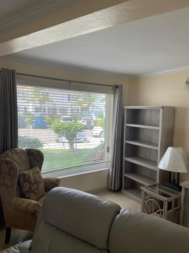 West Bay Street 19 New Providence Paradise Island BS