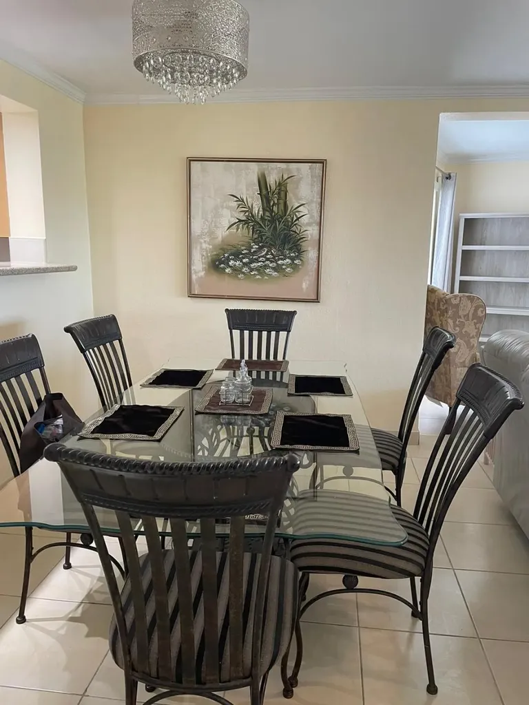 West Bay Street 19 New Providence Paradise Island BS