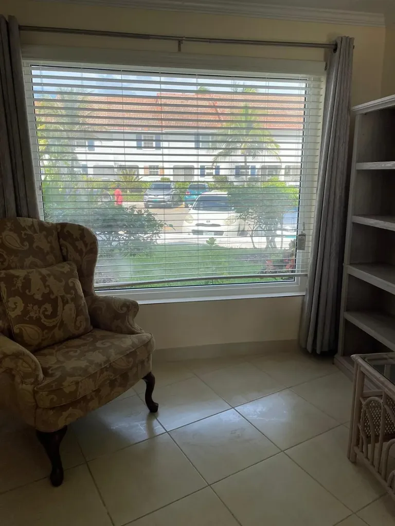 West Bay Street 19 New Providence Paradise Island BS