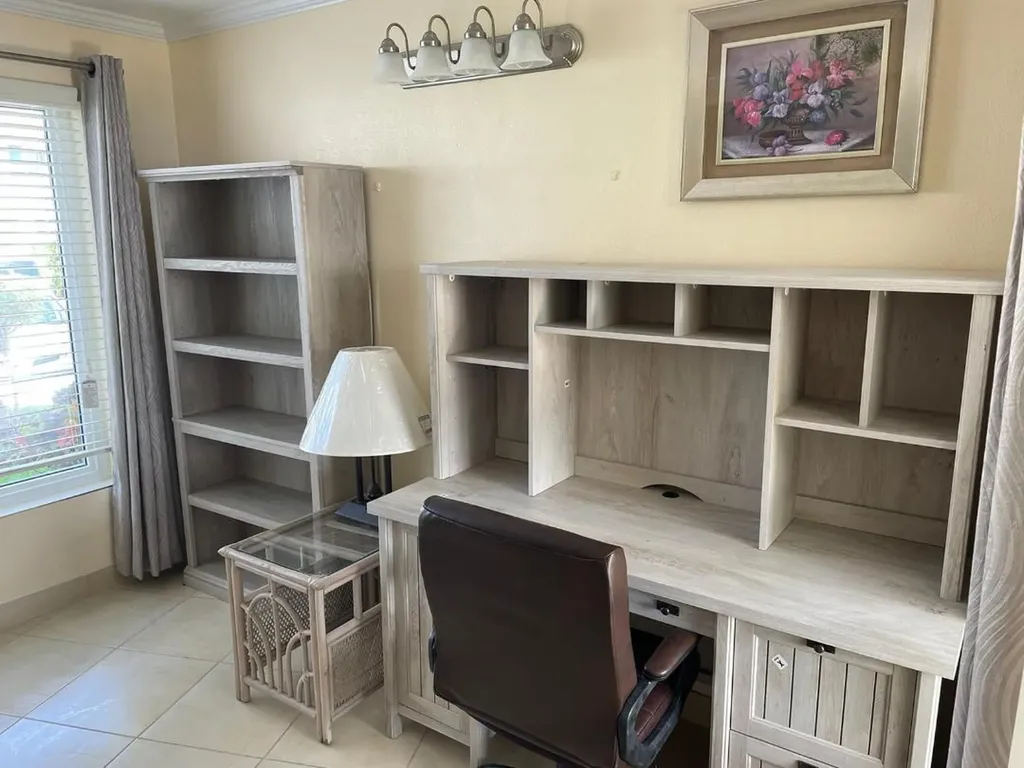 West Bay Street 19 New Providence Paradise Island BS