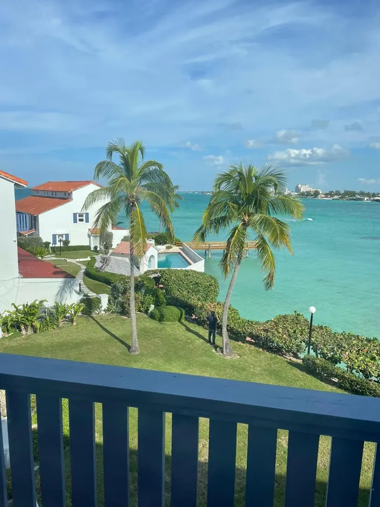 West Bay Street 19 New Providence Paradise Island BS