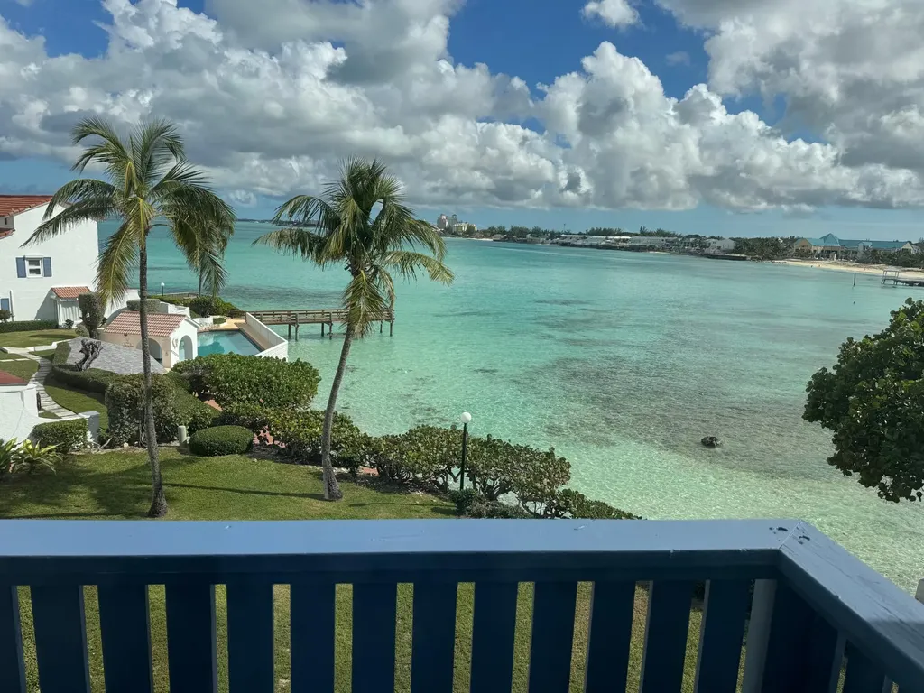 West Bay Street 19 New Providence Paradise Island BS