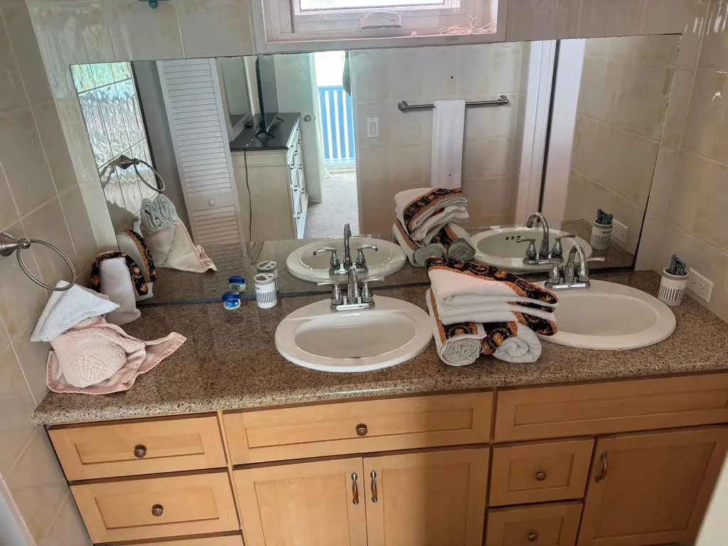 West Bay Street 19 New Providence Paradise Island BS