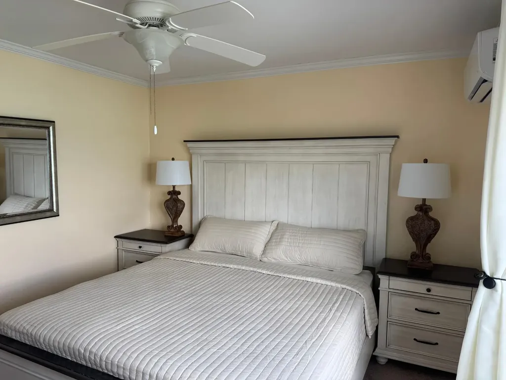 West Bay Street 19 New Providence Paradise Island BS