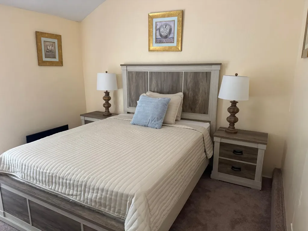 West Bay Street 19 New Providence Paradise Island BS