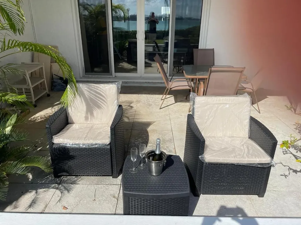 West Bay Street 19 New Providence Paradise Island BS